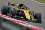Renault R.S.18 2018 года